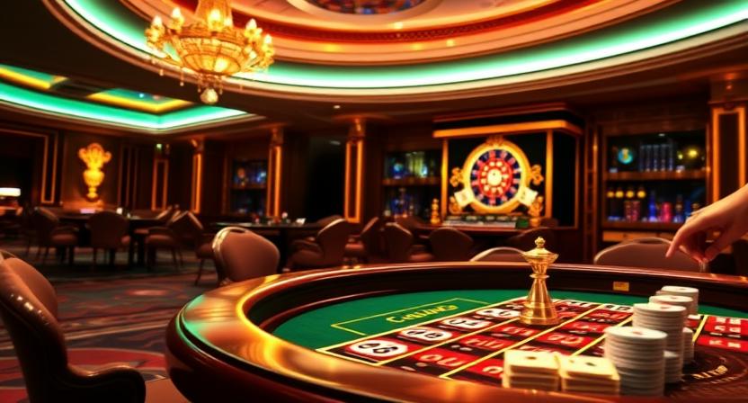 Eventos Esportivos Coletados de Todo o Mundo na Plataforma 11CC