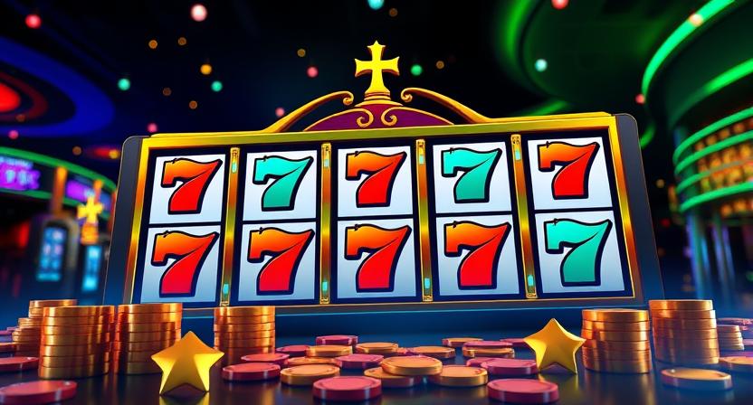Jogos na 11CC com o Mais Recente e Conveniente Mecanismo de Controle