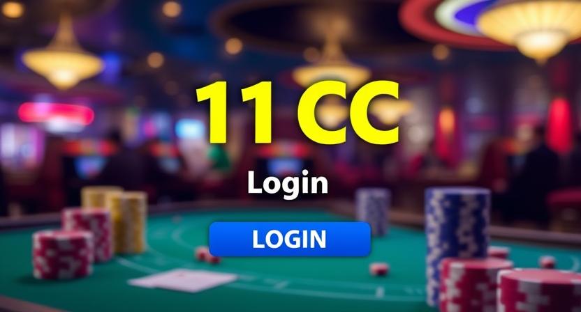 Excelente Atendimento ao Cliente na Plataforma 11CC