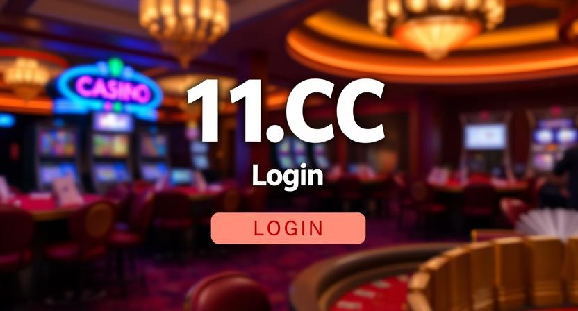 Excelente Atendimento ao Cliente na Plataforma 11CC